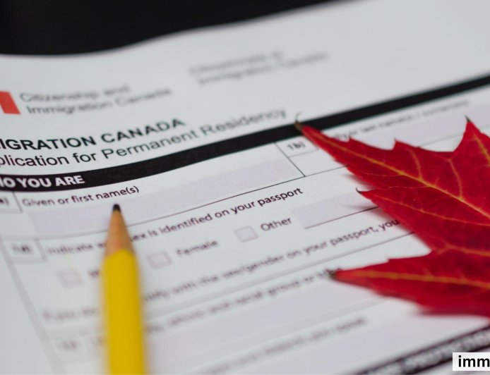 Canada PR Fees Rising April 30, 2026: Apply Now or Pay More