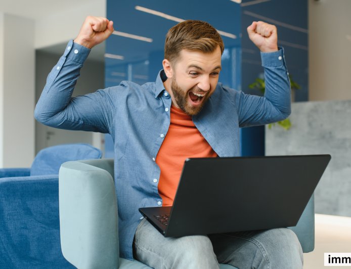 Canada Prioritizing French Speakers? 4,000 ITAs Issued in Latest Express Entry Draw