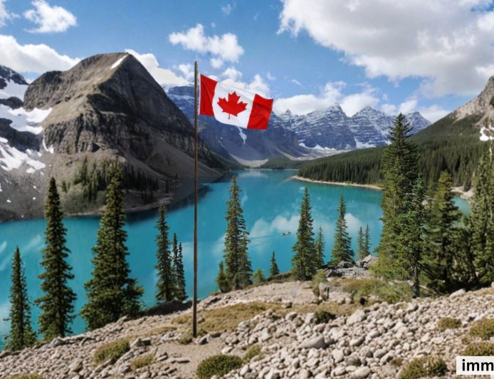 IRCC April 2026 Update: Citizenship Faster, But Canada PR & Family Sponsorship Face Major Slowdowns