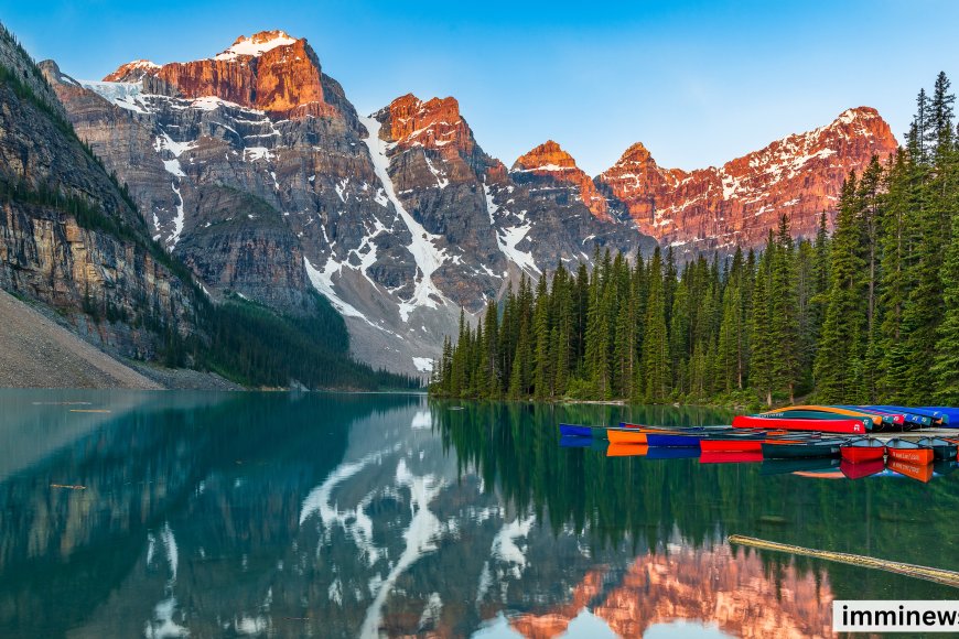 Canada Immigration Alert: Ontario Sends 2,100+ PR Invites Ahead of Big 2026 Changes