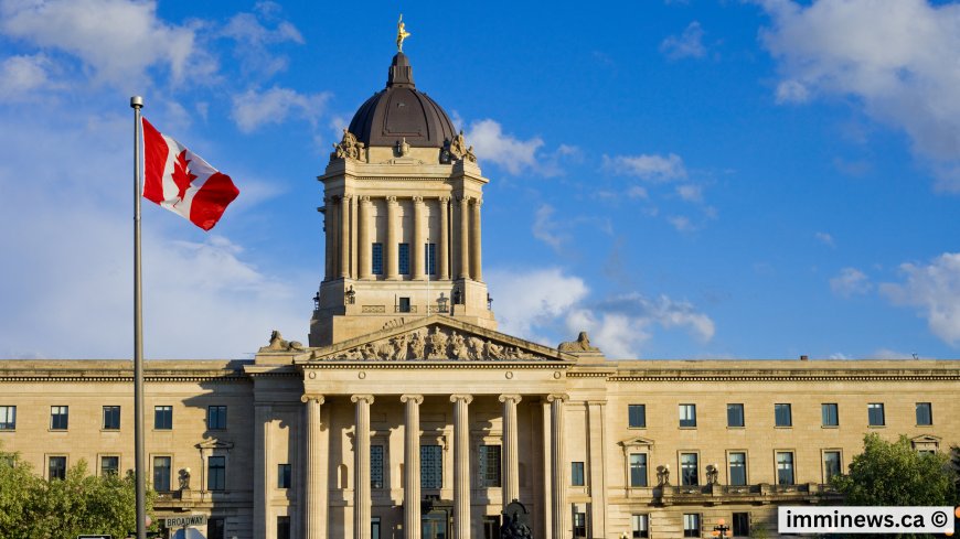 Refused by IRCC? Here’s How Federal Court Judicial Review Really Works in Canada