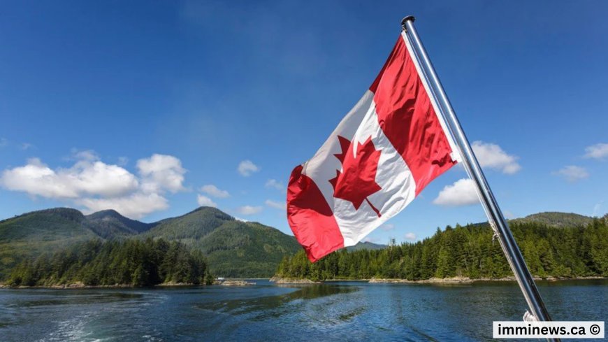 IRCC Announces Game-Changing Work Permit Policy for CSQ Applicants in Quebec (2026 Update)