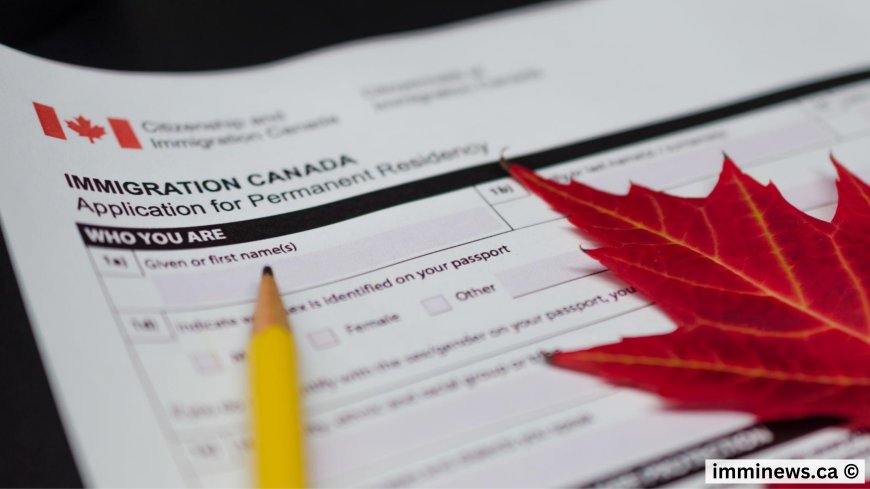 Canada PR Fees Rising April 30, 2026: Apply Now or Pay More