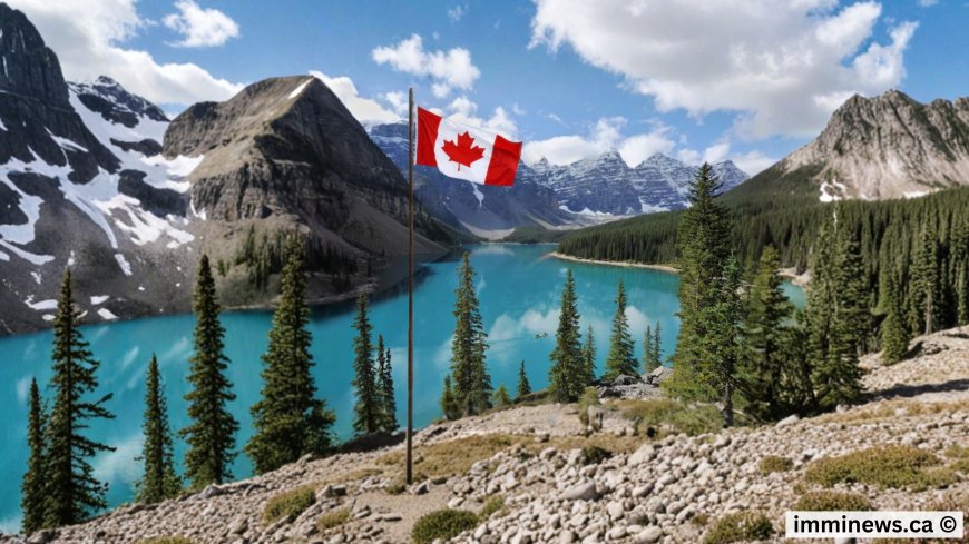 IRCC April 2026 Update: Citizenship Faster, But Canada PR & Family Sponsorship Face Major Slowdowns