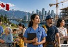 BC PNP 2026 Overhaul: New In-Demand Jobs List Could Fast-Track Your Canada PR