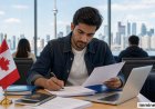 Big IRCC Update: Out-of-Status Workers & Students Get New Stay Option in Canada