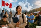 Canada TR to PR 2026 Update: 20,000 PR Spots Confirmed — But No New Pathway