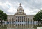 Canada PR Boost: Alberta Targets Healthcare & Hospitality Workers in New 2026 Draws