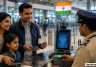 India OCI Rules 2026 Shock Explained: 6 Big Changes Every Indian in Canada Must Know Before Traveling