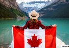 MPNP Update: Who Gets Priority for Manitoba PR Under New Targeted Draws?
