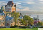 Breaking: Quebec Reopens Popular PEQ Program for Permanent Residence Applicants