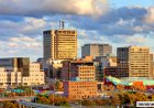 New Brunswick Issues 373 PR Invitations as Major Immigration Rules Change in 2026