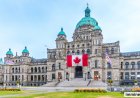 BCPNP Shock Draw: 341 PR Invitations Issued as BC Targets Skilled Workers & Entrepreneurs