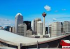 Express Entry 2026: Canada Targets Provincial Nominees in Latest Draw