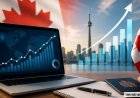 CEC Express Entry Cutoff May Surge Again as Latest IRCC Pool Data Sparks Canada PR Warning