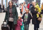 IRCC Confirms Refugees No Longer Need Exit Permits for Canada PR