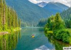 British Columbia Issues 437 BCPNP Invitations in New 2026 Draw for Skilled Workers