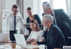 Canada Just Changed LMIA-Exempt Work Permit Rules — Big Update for Foreign Professionals in 2026