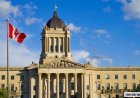 Canada Bill C-2 Sparks Major Refugee Rights Concerns: What It Means for Immigrants