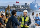 Express Entry Update 2026: Nova Scotia Prioritizes Skilled Workers for Direct Job Offers