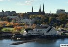 PEI PNP Draw 2026: Prince Edward Island Invites 114 Skilled Workers and International Graduates
