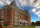 Canada Immigration Update: 334 Invitations Issued in New Express Entry PNP Draw – CRS Hits 805