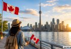 IRCC Issues 3,000 ITAs in Latest Express Entry Draw – Is Your CRS Score High Enough?