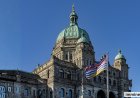 Canada Immigration Alert: BC Announces New PR Opportunity for Rural Workers