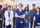 Canada Makes Major Work Permit Change for Spouses of Quebec Healthcare Workers in 2026