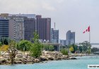 Ontario Ends All OINP Streams in 2026 — Major Canada PR Rules Changing