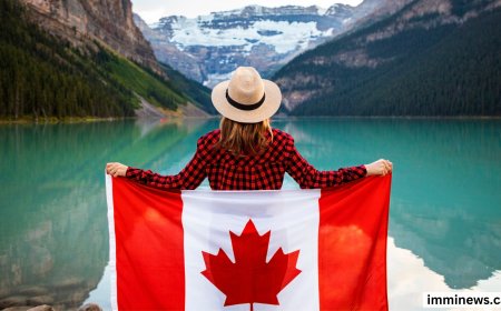 MPNP Update: Who Gets Priority for Manitoba PR Under New Targeted Draws?