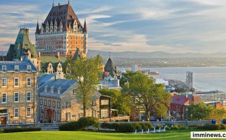 Breaking: Quebec Reopens Popular PEQ Program for Permanent Residence Applicants