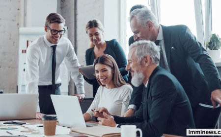 Canada Just Changed LMIA-Exempt Work Permit Rules — Big Update for Foreign Professionals in 2026