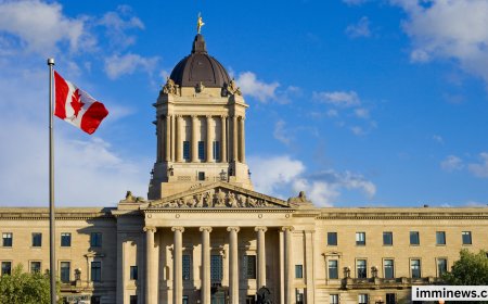 Canada Bill C-2 Sparks Major Refugee Rights Concerns: What It Means for Immigrants