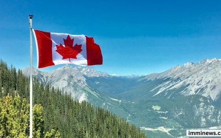 IRCC Announces Major Asylum Rule Change for Unaccompanied Minors in Canada