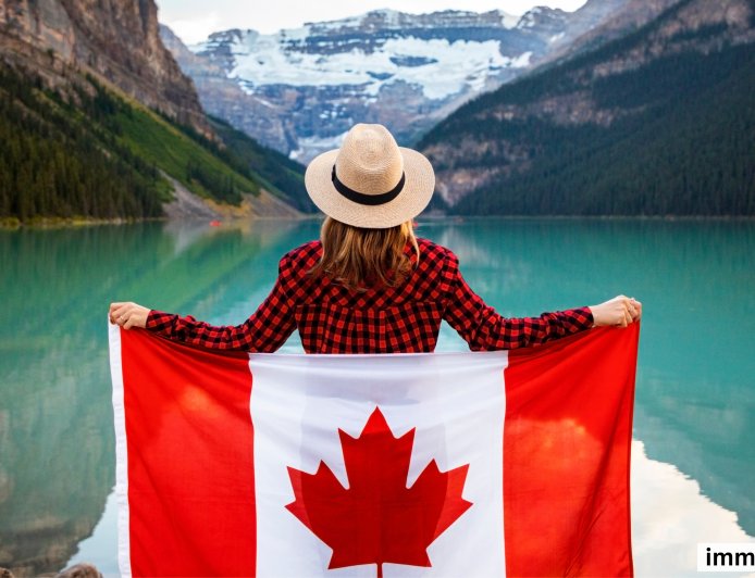 MPNP Update: Who Gets Priority for Manitoba PR Under New Targeted Draws?