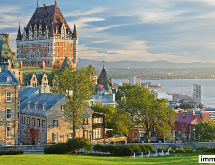 Breaking: Quebec Reopens Popular PEQ Program for Permanent Residence Applicants