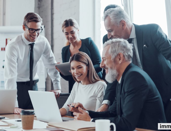 Canada Just Changed LMIA-Exempt Work Permit Rules — Big Update for Foreign Professionals in 2026