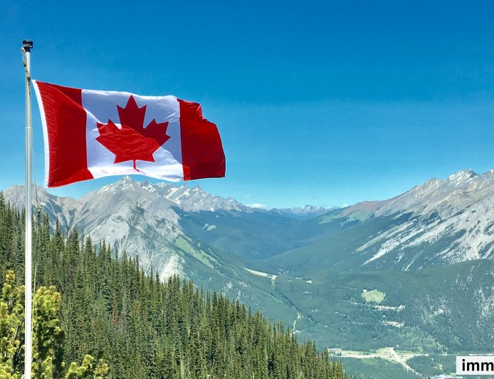 IRCC Announces Major Asylum Rule Change for Unaccompanied Minors in Canada