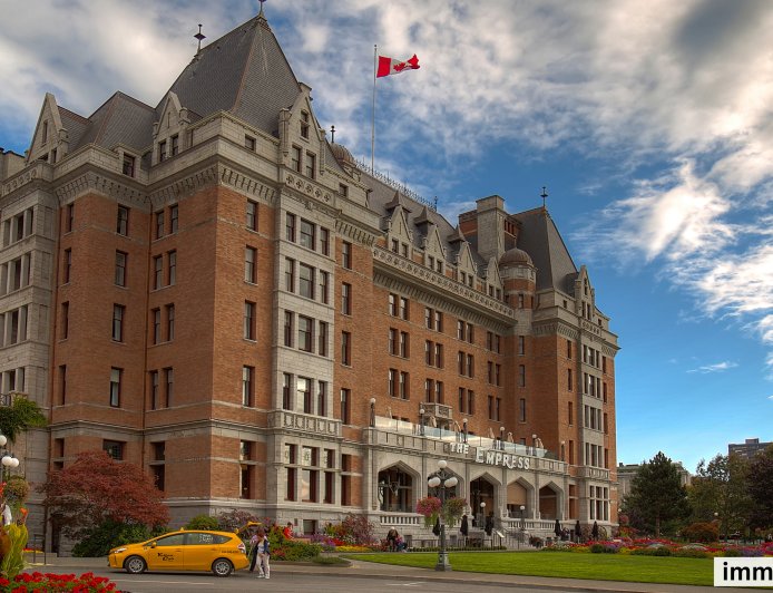 Canada Immigration Update: 334 Invitations Issued in New Express Entry PNP Draw – CRS Hits 805