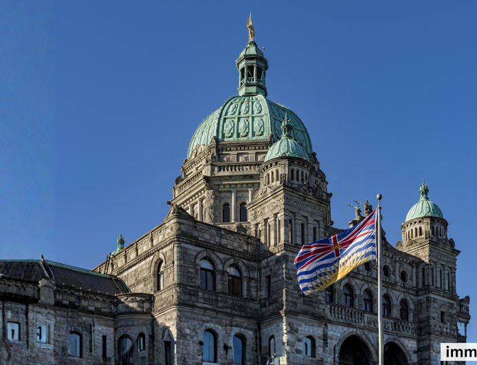 Canada Immigration Alert: BC Announces New PR Opportunity for Rural Workers