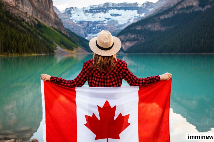 MPNP Update: Who Gets Priority for Manitoba PR Under New Targeted Draws?