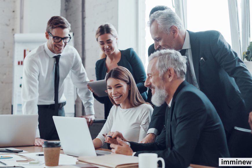 Canada Just Changed LMIA-Exempt Work Permit Rules — Big Update for Foreign Professionals in 2026