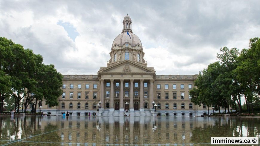Canada PR Boost: Alberta Targets Healthcare & Hospitality Workers in New 2026 Draws