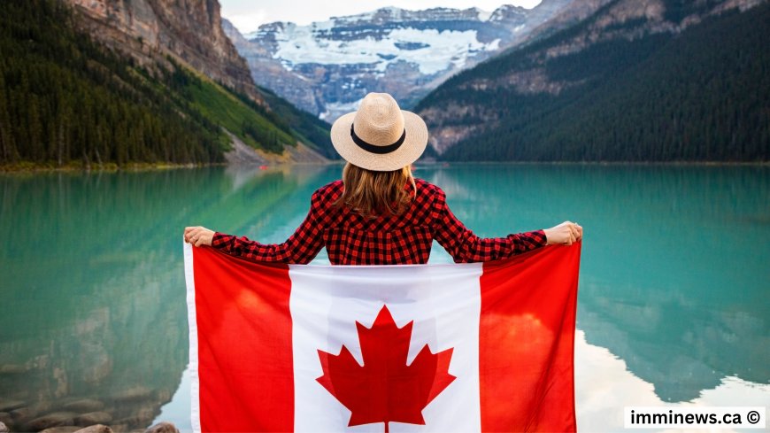 MPNP Update: Who Gets Priority for Manitoba PR Under New Targeted Draws?