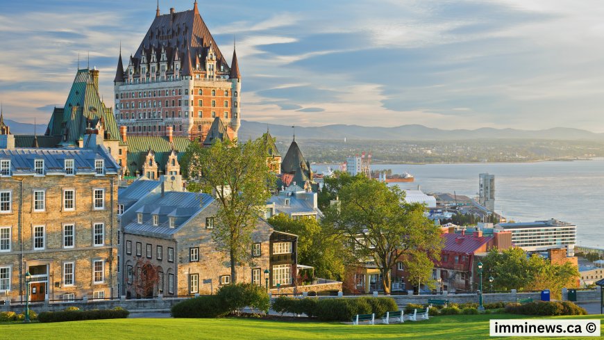 Breaking: Quebec Reopens Popular PEQ Program for Permanent Residence Applicants