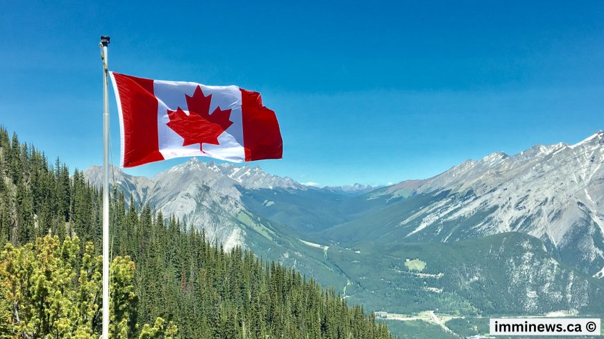 IRCC Announces Major Asylum Rule Change for Unaccompanied Minors in Canada