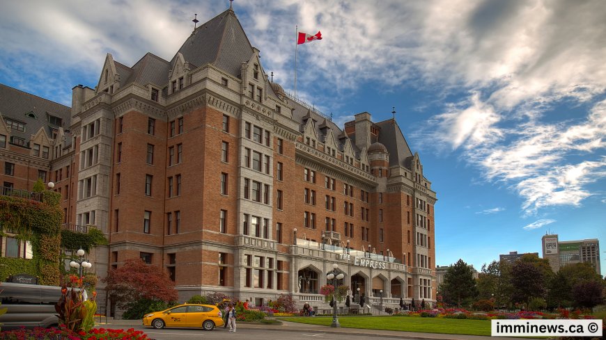 Canada Immigration Update: 334 Invitations Issued in New Express Entry PNP Draw – CRS Hits 805