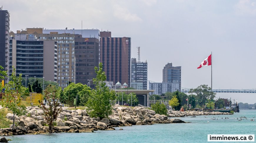 Ontario Ends All OINP Streams in 2026 — Major Canada PR Rules Changing