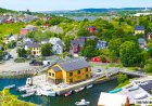 Newfoundland and Labrador Immigration Shock: NLPNP Draw Drops to Just 103 Invitations in 2026